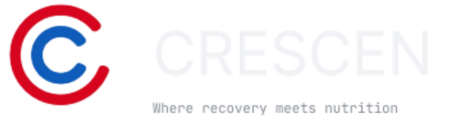 Crescen